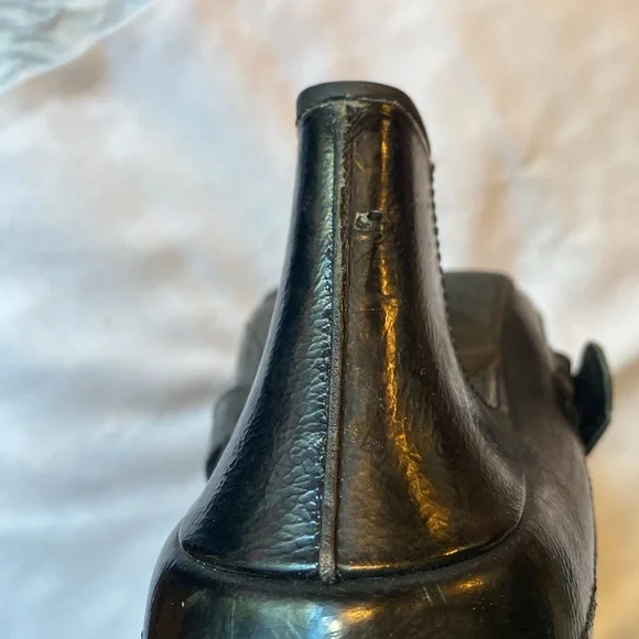 Clark Artisan Pumps, size 10 - Picture 6 of 9